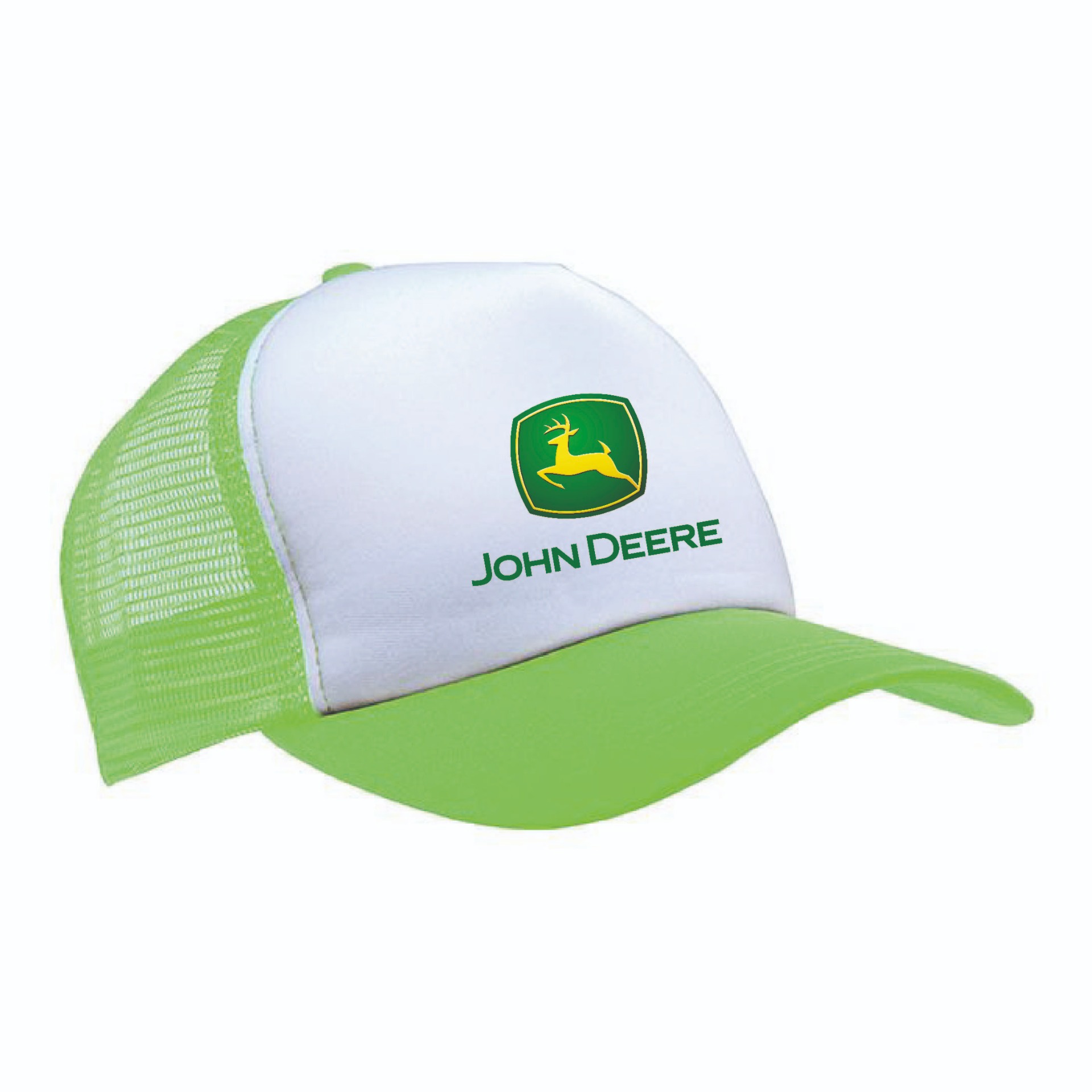 Cappello Baseball Regolabile Cappello Da Camionista John Deere Moline Cappello Baseball Regolabile Cappello Da Camionista John Deere Moline